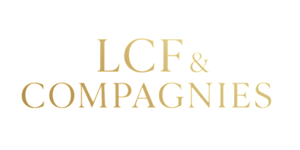 LCF & Compagnies